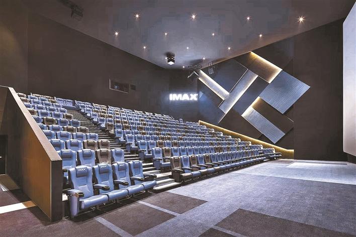 冰雪女王5：融冰之战 视频缩略图