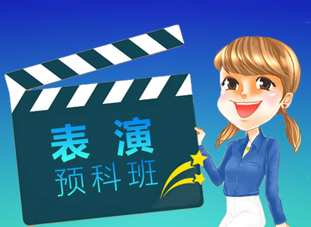 印尼饮食男女 视频主图