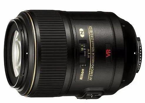 与你同形 视频缩略图