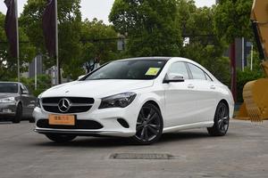 回魂夜（国语版） 视频缩略图