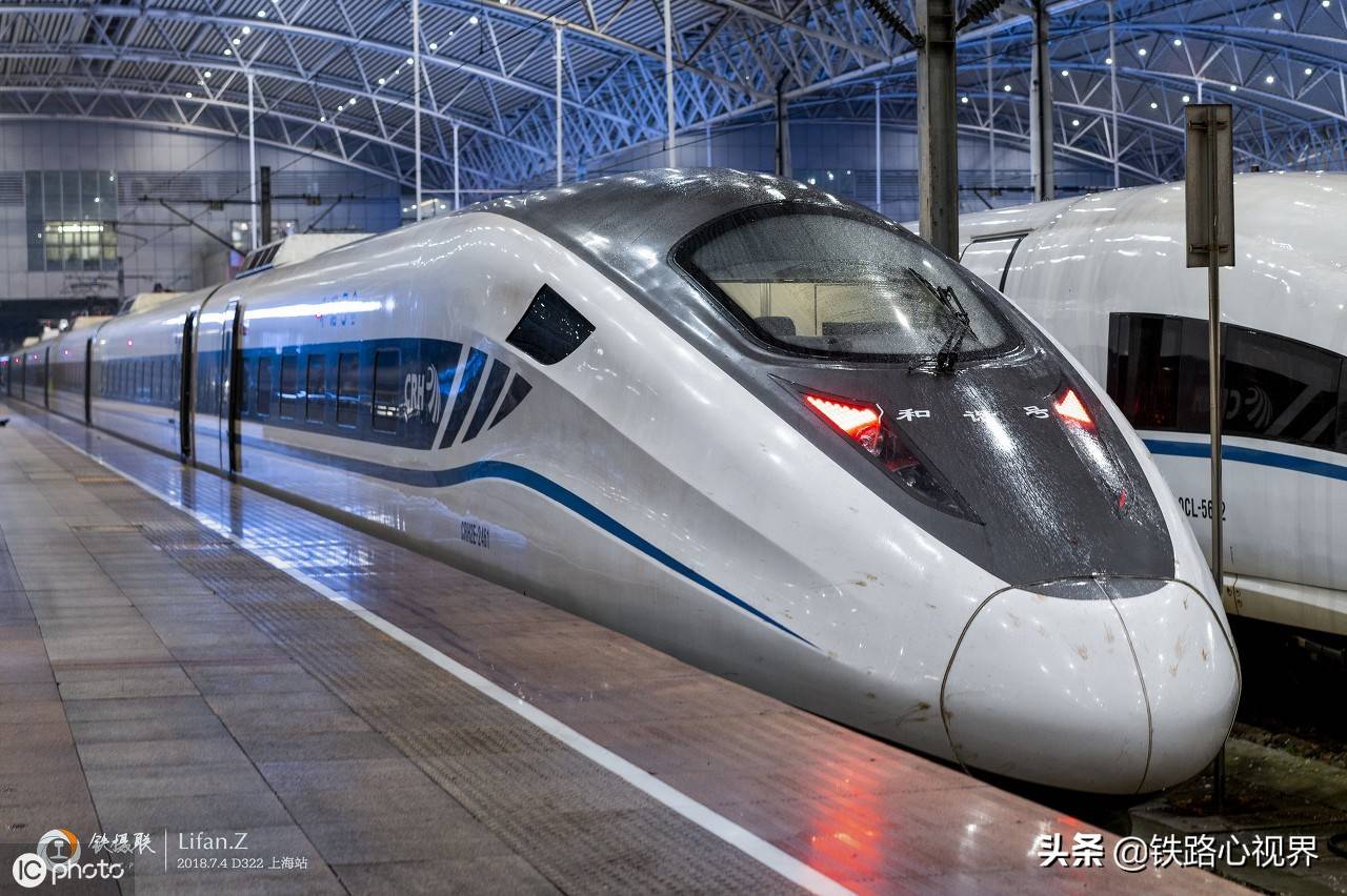 凯萨里 视频缩略图