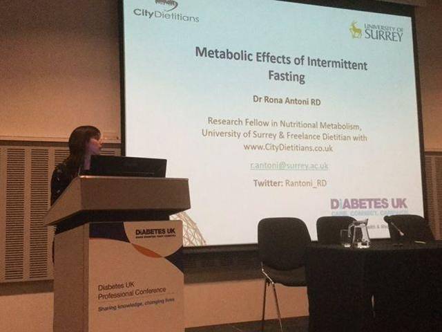 冒牌财神爷 视频缩略图