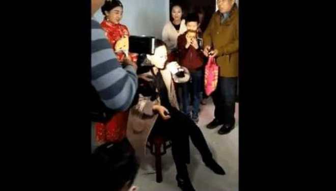 史宾机器人：重启 视频缩略图