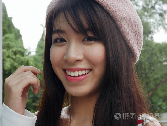 下方的恶魔 视频缩略图