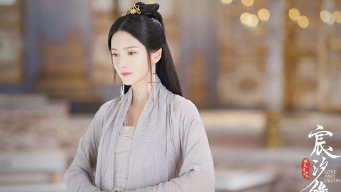 兄弟，请注意 视频封面