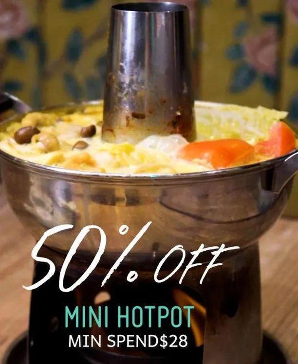 三嫁李郎 视频缩略图