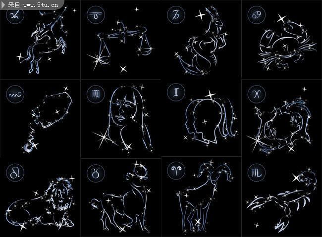 万紫千红总是春 视频缩略图