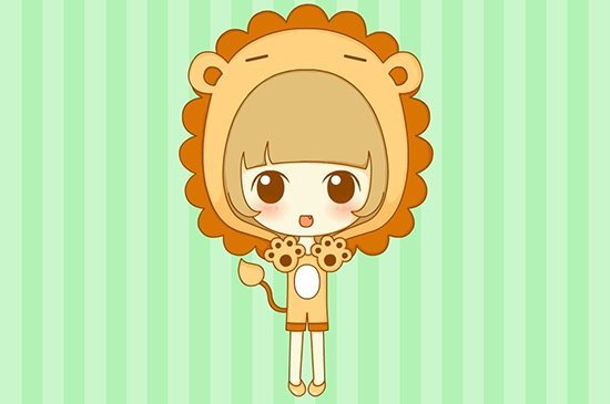 不能错过你 视频缩略图