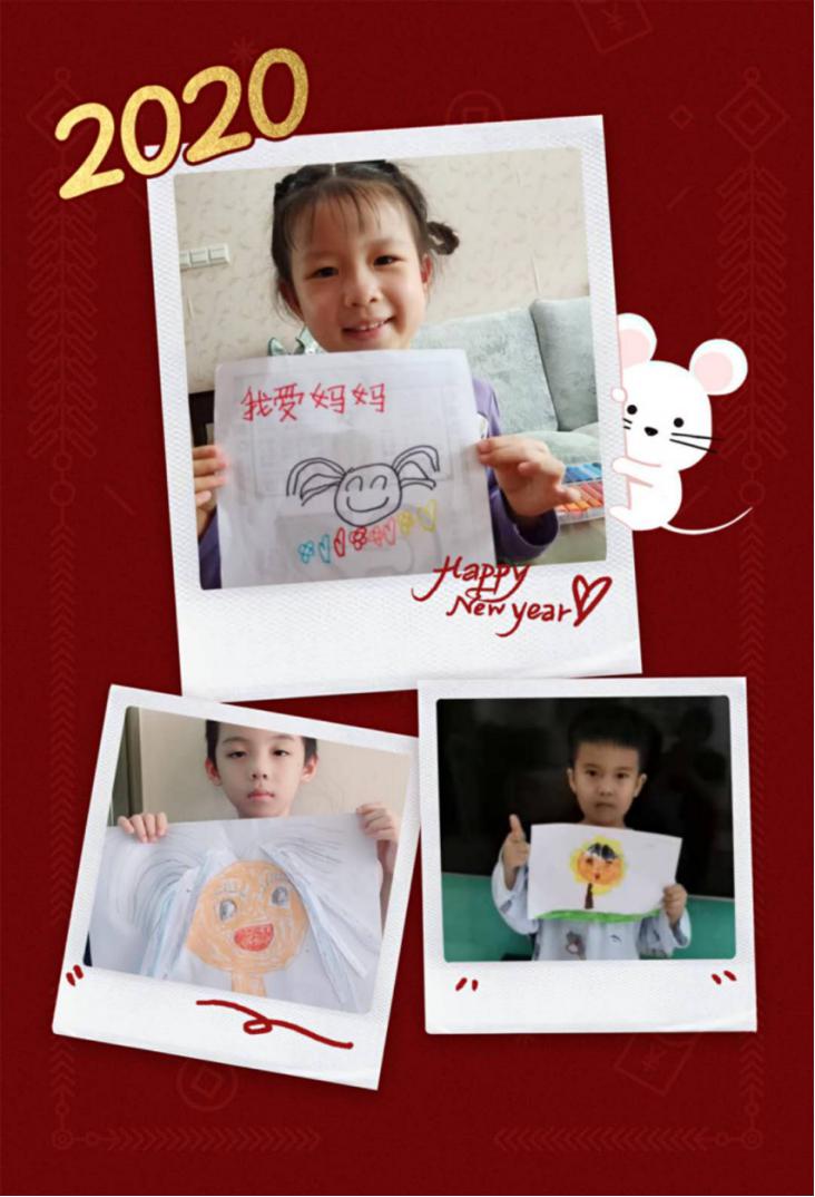 军犬麦克斯 视频海报