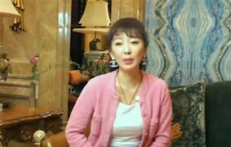 坏蛋联盟 视频缩略图