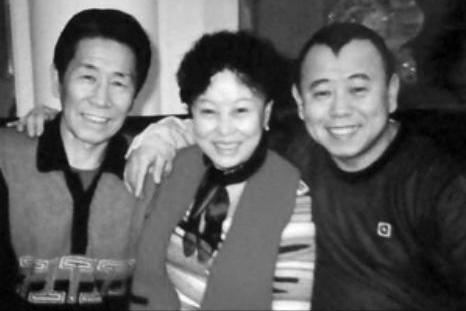 不惧风暴 视频缩略图