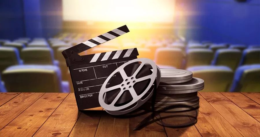 儿大不由爹 视频缩略图