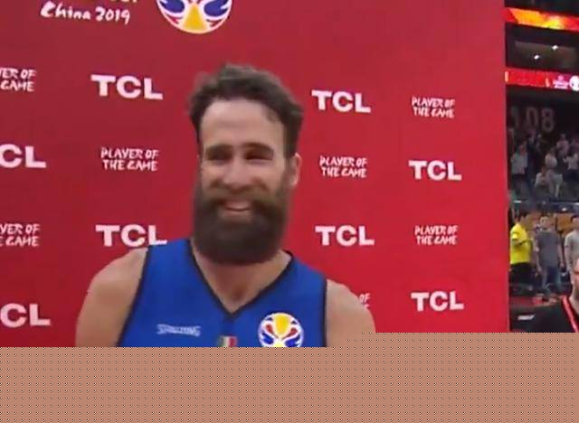 世界奇妙物语 2024夏季特别篇 视频缩略图