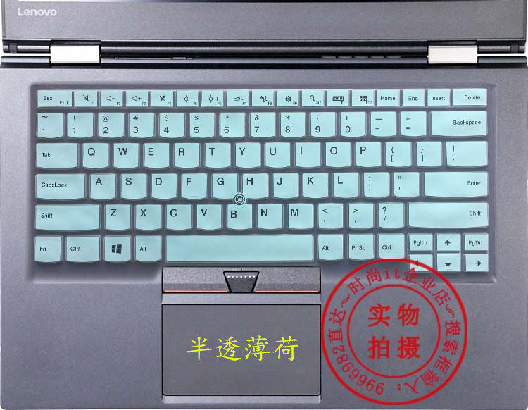 与生命有约 视频海报