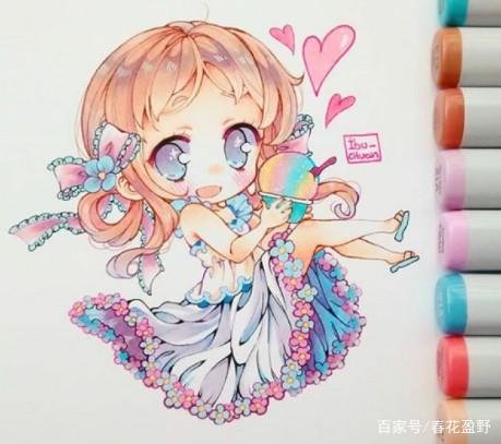 呼啸山庄 视频缩略图