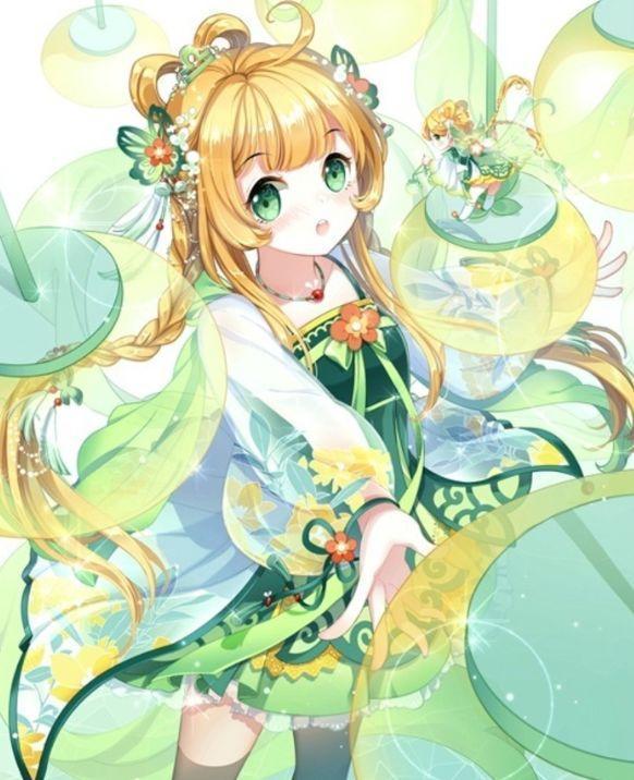 兄弟，请注意 视频主图