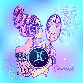 不在远方 视频缩略图