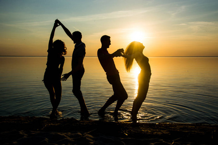 哪吒之魔童闹海 视频海报