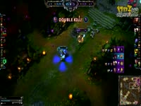 万花迎春 视频缩略图