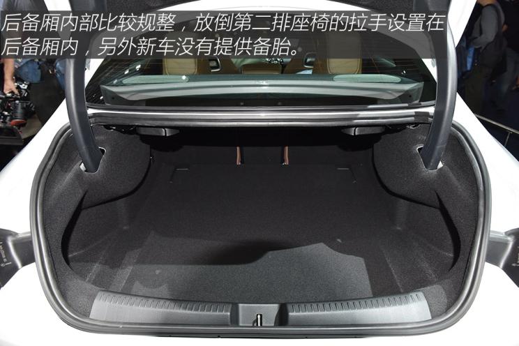 冰川时代5：星际碰撞 视频主图