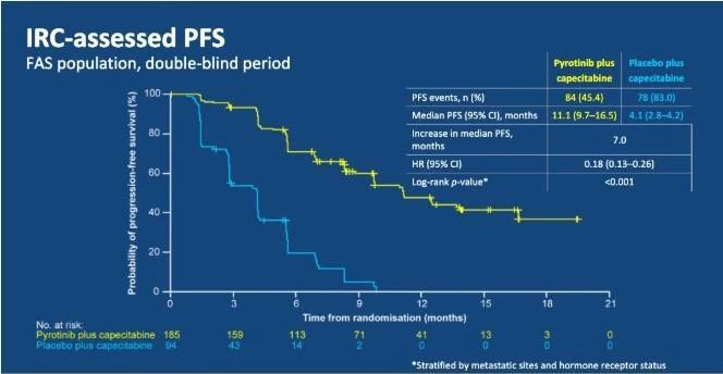 冰海陷落 视频海报