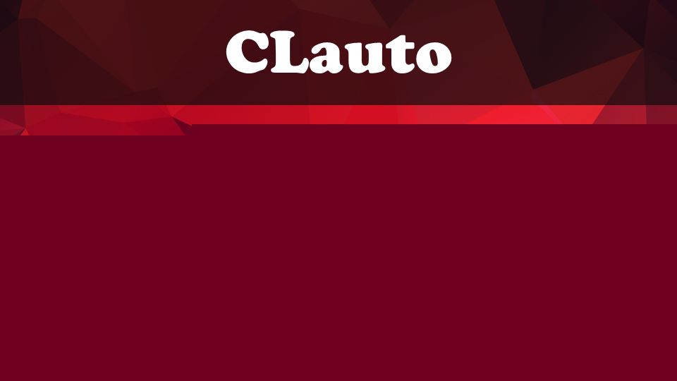 士兵之歌 视频缩略图