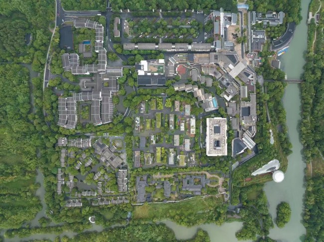 偷天换日 视频缩略图