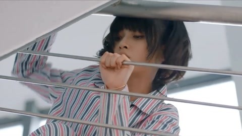 地狱姐妹会 视频缩略图