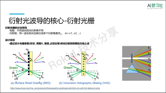 回魂夜（国语版） 视频缩略图