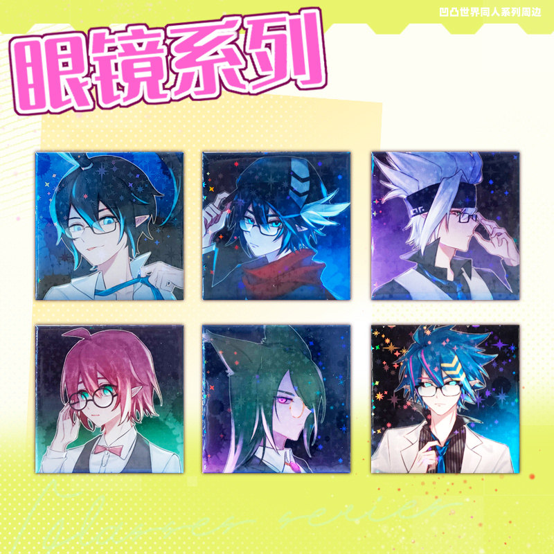 健听女孩 视频缩略图