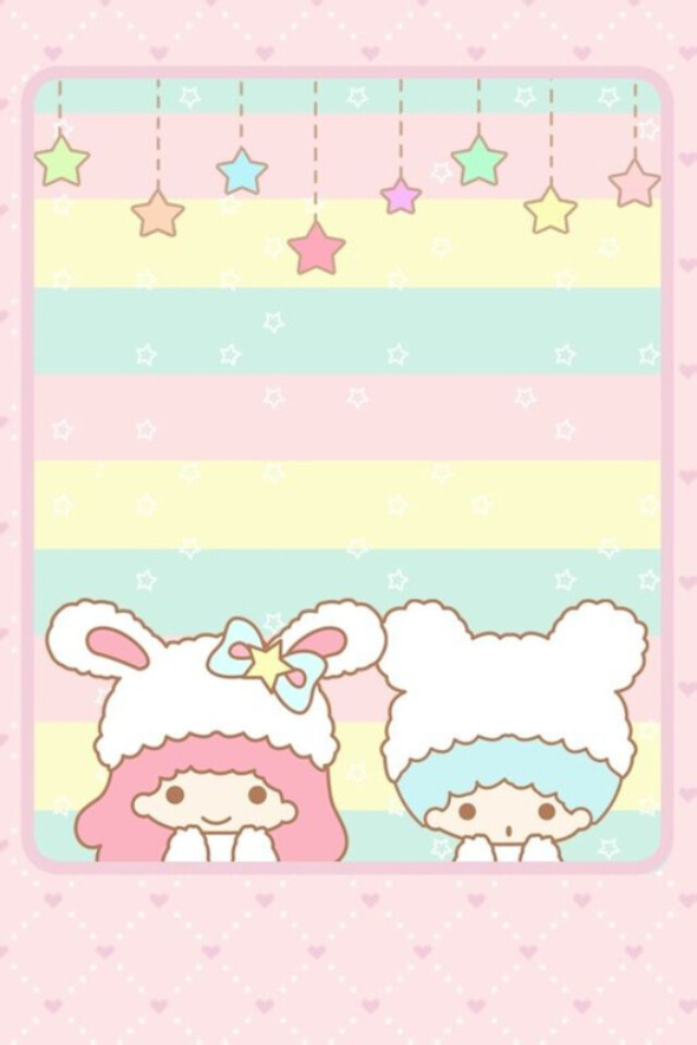 复仇者格林：战事再起 视频缩略图