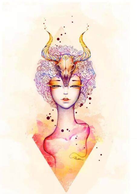 圣人文森特 视频缩略图