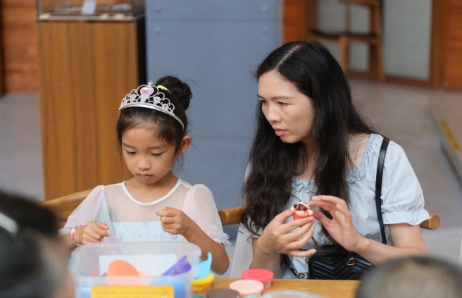 凯萨里 视频缩略图