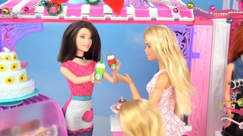 三傻西行记 视频缩略图