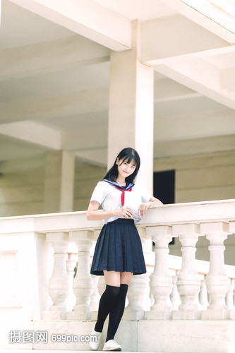 冽之花 视频缩略图