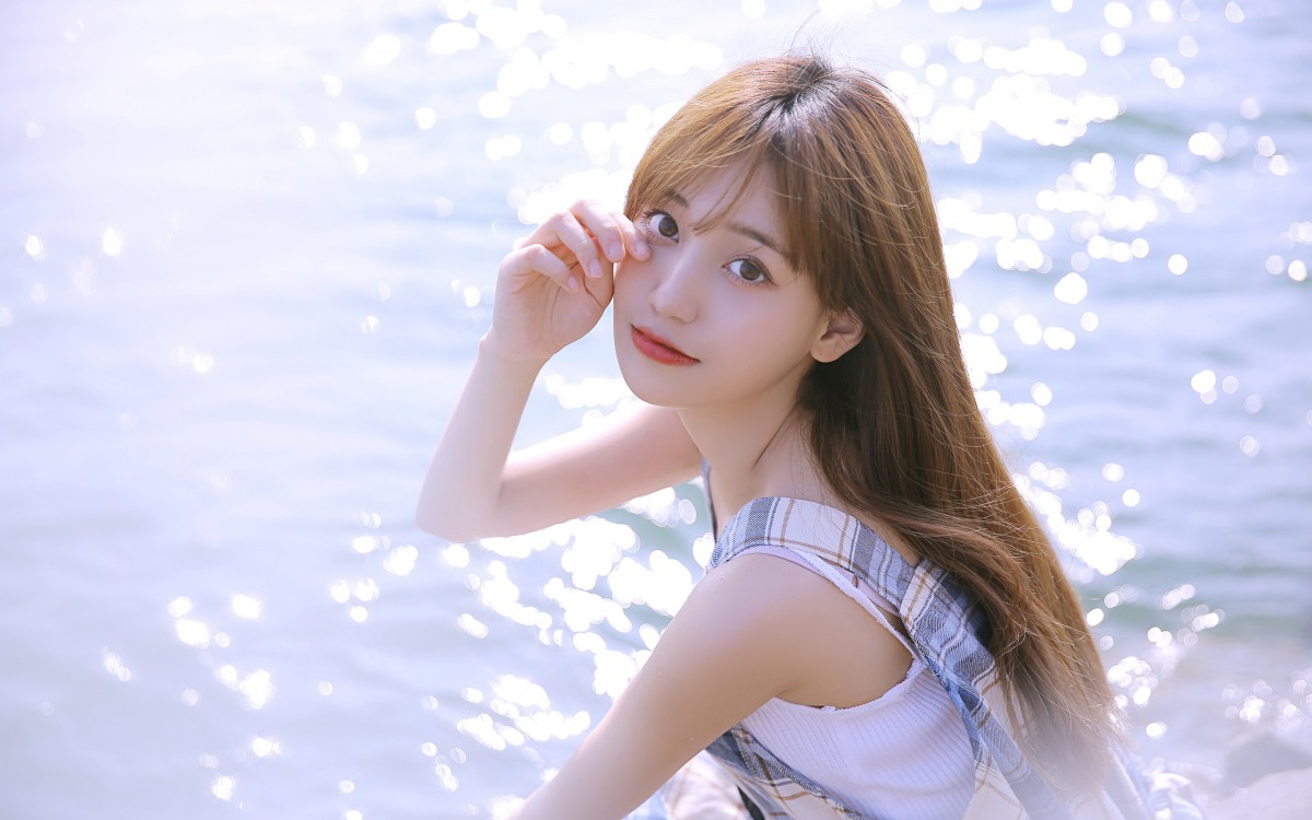 冒牌大状审死官 视频缩略图