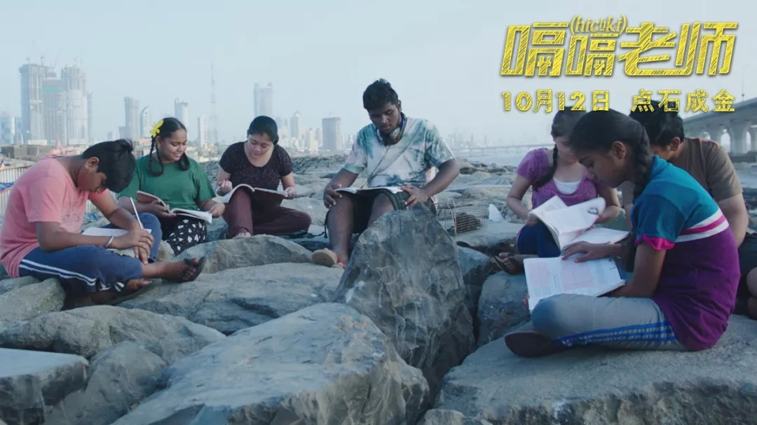 士兵之歌 视频缩略图