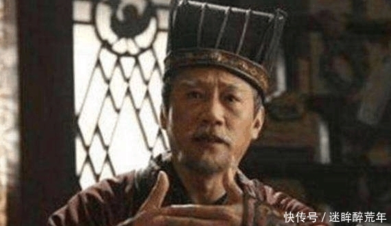 丛林大反攻3 视频缩略图