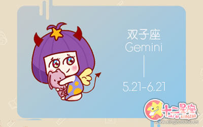 上古神兵：觉醒