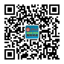 多米尼克 凤凰崛起 视频缩略图