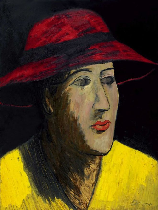 圣诞特攻队 视频缩略图