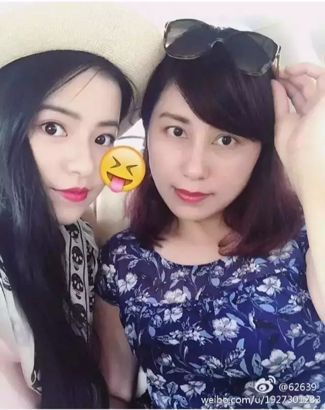 同屋聚会 视频缩略图