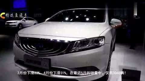 变种狂蜥 视频缩略图