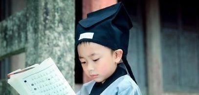 凯文怎么了 视频缩略图