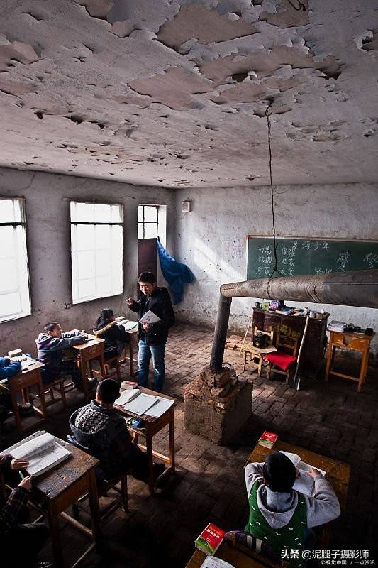 古玩大亨 视频海报