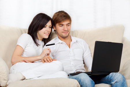 只有我没有猫 视频缩略图