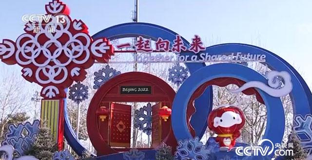 哭泣的男人2021 视频海报