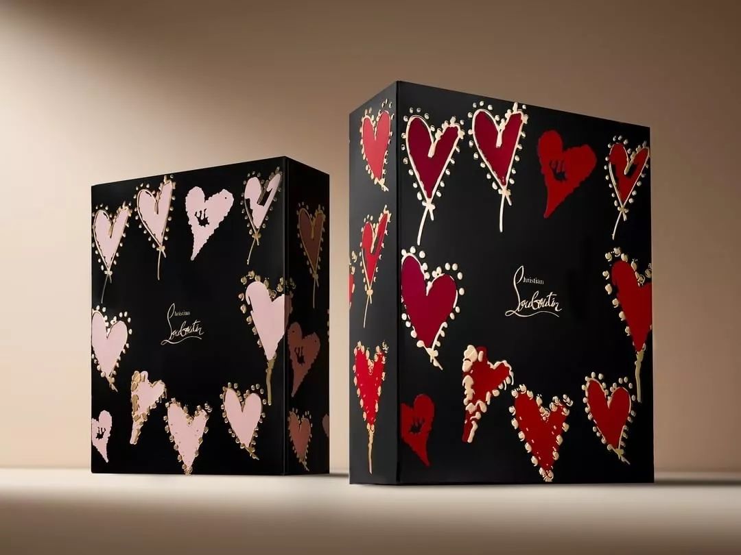 冷血追击（原声版） 视频缩略图