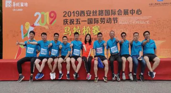 古惑仔：以暴制暴 视频缩略图