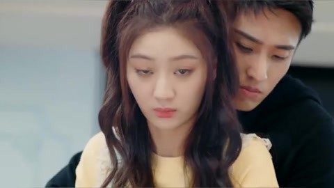 决战发财日 视频缩略图